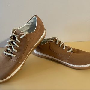 New, Women’s Casual Flat Shoes